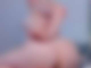 foxkisss's Live Sex Cam Show