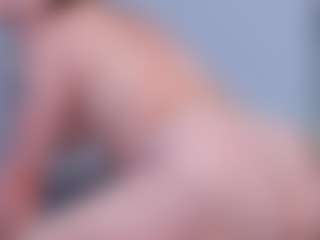 foxkisss's Live Sex Cam Show