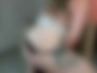 Live cam show with foxkisss - Big Tits on fapnchat