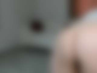 foxkisss's Live Sex Cam Show