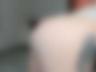 foxkisss's Live Sex Cam Show