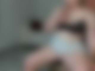 foxkisss's Live Sex Cam Show