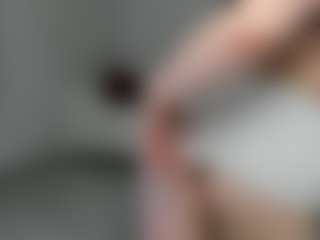 foxkisss's Live Sex Cam Show