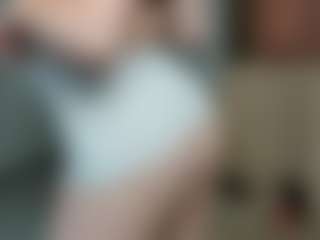 foxkisss's Live Sex Cam Show