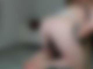 Live cam show with foxkisss - Indian Fingering on AdultVida.com | united states