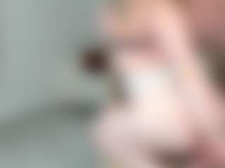 foxkisss's Live Sex Cam Show