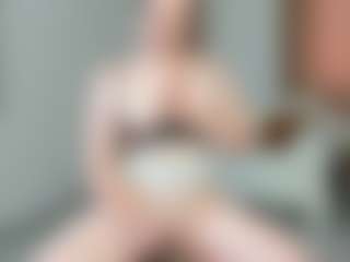 foxkisss's Live Sex Cam Show
