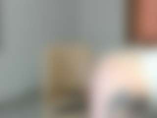 foxkisss's Live Sex Cam Show