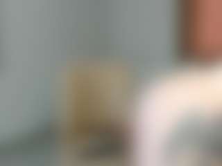 foxkisss's Live Sex Cam Show