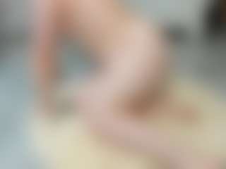 Live cam show with foxkisss - Tattoos Blonde Hair on xxxlivecams.org