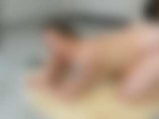 foxkisss's Live Sex Cam Show