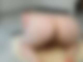 foxkisss's Live Sex Cam Show