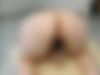 foxkisss's Live Sex Cam Show