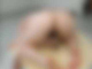 foxkisss's Live Sex Cam Show