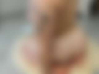 foxkisss's Live Sex Cam Show