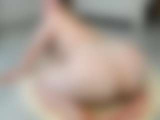 foxkisss's Live Sex Cam Show