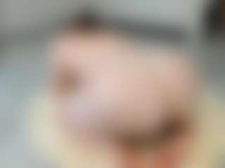 foxkisss's Live Sex Cam Show