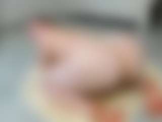 foxkisss's Live Sex Cam Show