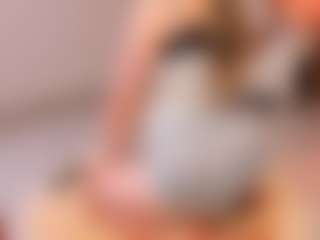 foxkisss's Live Sex Cam Show