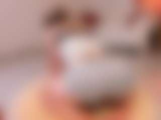 foxkisss's Live Sex Cam Show