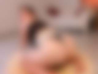 foxkisss's Live Sex Cam Show