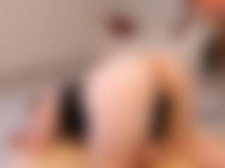 foxkisss's Live Sex Cam Show