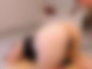 foxkisss's Live Sex Cam Show