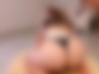 foxkisss's Live Sex Cam Show