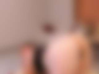 foxkisss's Live Sex Cam Show