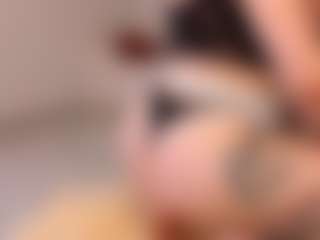 foxkisss's Live Sex Cam Show