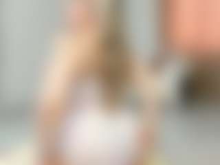 foxkisss's Live Sex Cam Show