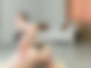 foxkisss's Live Sex Cam Show