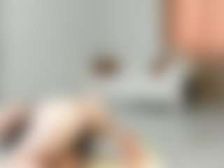 foxkisss's Live Sex Cam Show