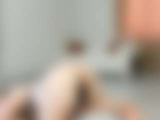 foxkisss's Live Sex Cam Show