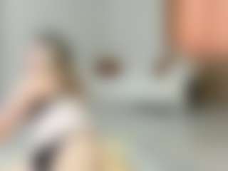 foxkisss's Live Sex Cam Show