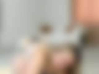 foxkisss's Live Sex Cam Show