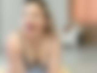 foxkisss's Live Sex Cam Show
