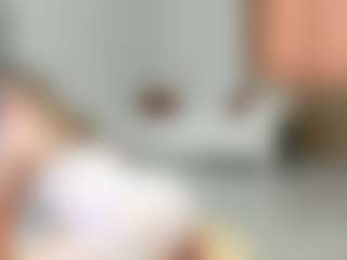 foxkisss's Live Sex Cam Show