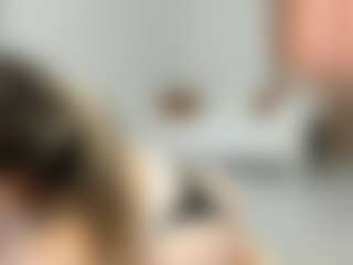 foxkisss's Live Sex Cam Show
