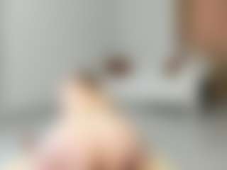 foxkisss's Live Sex Cam Show