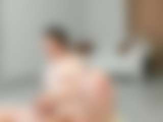 foxkisss's Live Sex Cam Show