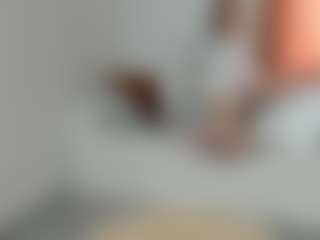 foxkisss's Live Sex Cam Show