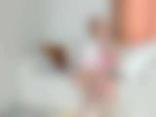 foxkisss's Live Sex Cam Show
