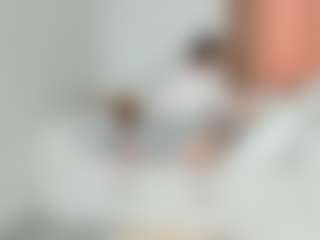 foxkisss's Live Sex Cam Show