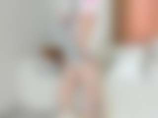 foxkisss's Live Sex Cam Show