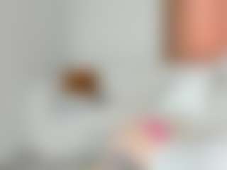 foxkisss's Live Sex Cam Show