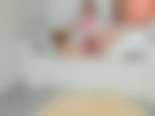 foxkisss's Live Sex Cam Show