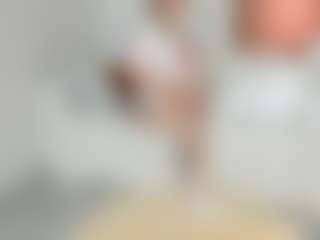 foxkisss's Live Sex Cam Show