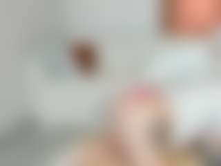 foxkisss's Live Sex Cam Show