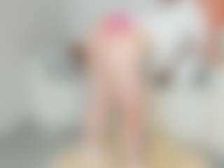 foxkisss's Live Sex Cam Show